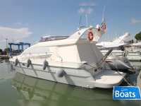 Enterprise Marine Enterprise Marine EM46
