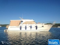Arcoa Arcoa Mystic 39