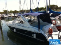 Airon Marine 325