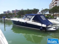 Baia Bimini 47