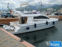 Enterprise Marine Enterprise Marine EM46