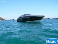 Performance Marine Performance 1307