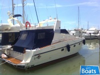 Rio Boats 1290