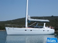 One Off Design Off Design Seaforce 49