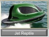 Jet Capsule