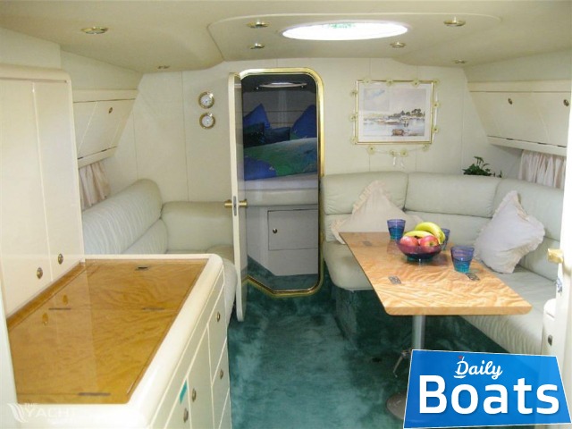 Acquistare 1994 Sunseeker Apache 45