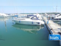 Gobbi 375