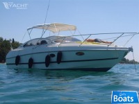 Gobbi 27 Sport