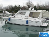 Vizianello Vizianello 29 Hardtop