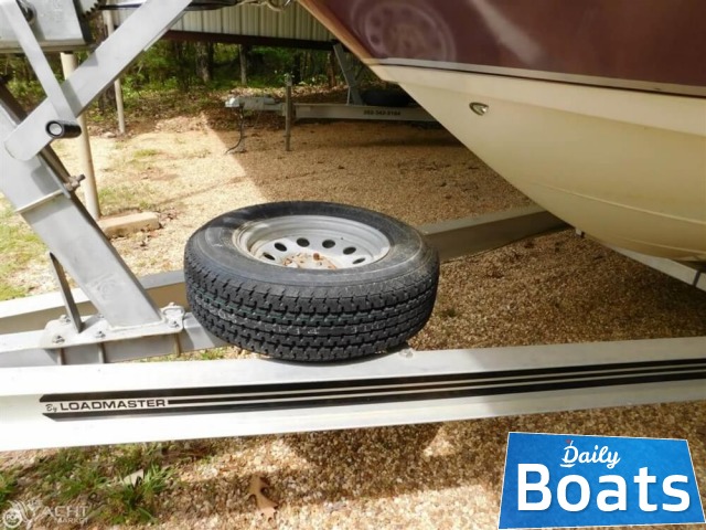 2007 Rinker Atlantic 230 for sale