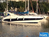 Atlantis 42
