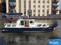 Kok Kruiser 1000 GSAK