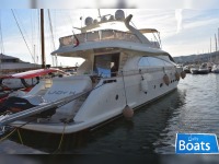 PERMARE Amer 92