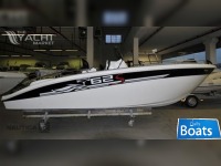 Trimarchi 62 S Open ( Package Nuova)
