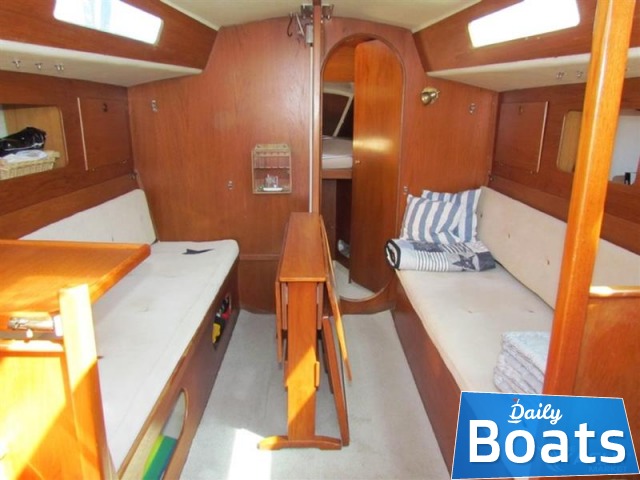 Buy 1980 Drabant 27