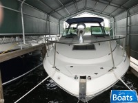 Chaparral 300 Signature