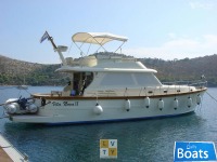 SCIALLINO GEMY 52