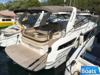 Bavaria 300 Sport