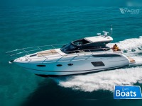 Princess V48