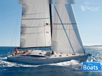 CNB Bordeaux 60
