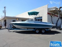 Cobalt 220