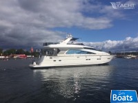 Elegance 68