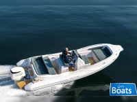 Zar Formenti 79 Sport Luxury