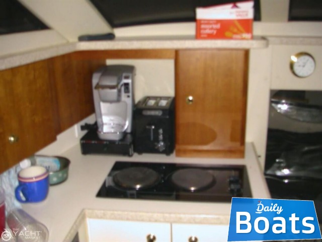 Buy 1998 Silverton 322