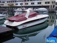 Abbate 33 Elite