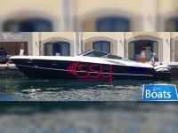 Blackeagle 40 OPEN