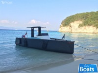 Smartboat 23