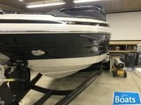 Crownline 275 Ss