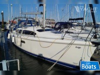 Hunter Legend Hunter Legend 340