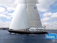 Jongert (Nl) 2200Sinspiration