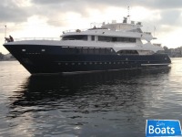 Customized Dive Dive Liveabroad