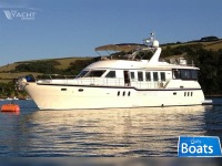 Aquastar 65 Explorer