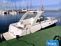 Rinker Rinker250 Fiesta Vee