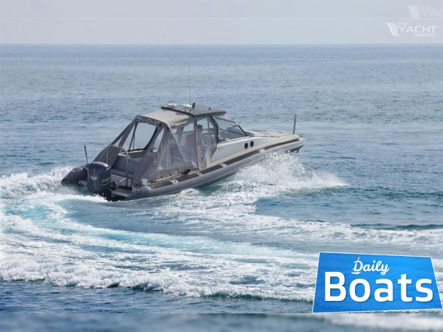 2015 Agapi 950 for sale. View price, photos and Buy 2015 Agapi 950 #151097