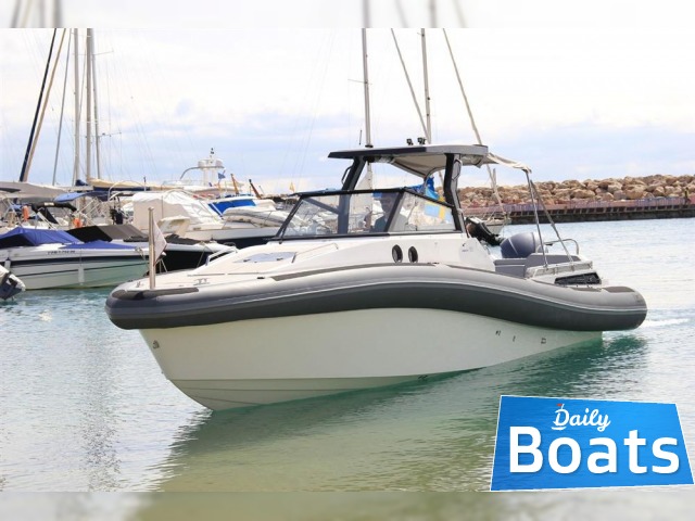 2015 Agapi 950 for sale. View price, photos and Buy 2015 Agapi 950 #151097