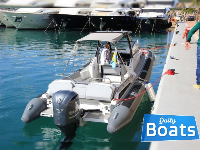 2015 Agapi 950 for sale. View price, photos and Buy 2015 Agapi 950 #151097