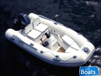 SUR Marine ST 310 CLASSIC