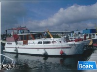 Tjeukemeer 12.60AK
