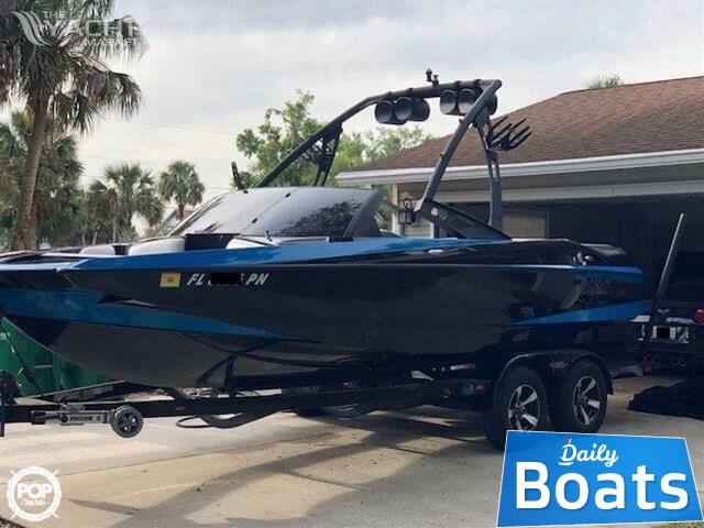 Buy 2013 Axis A20