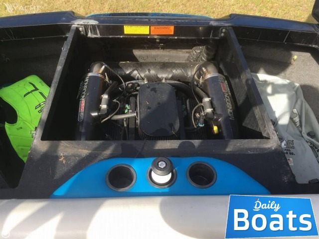 2013 Axis A20
