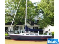 Catalina 30