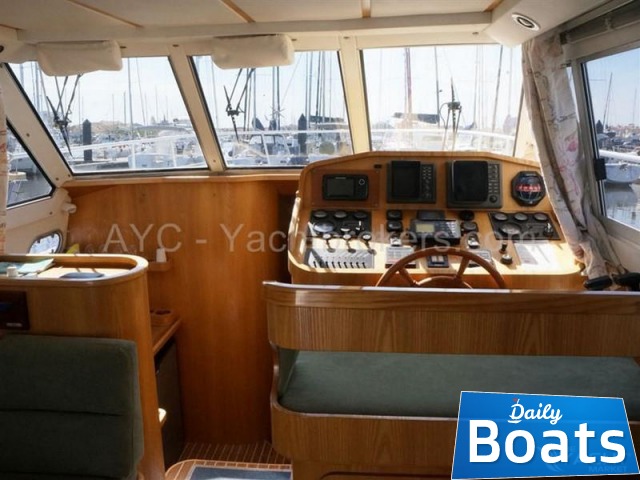 1995 ACM 1155 Fly for sale