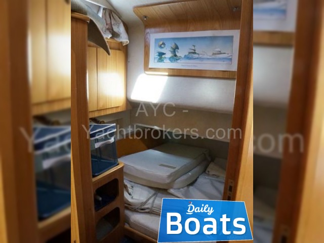 Buy 1995 ACM 1155 Fly