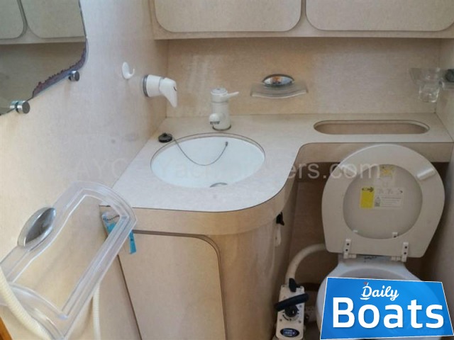 1995 ACM 1155 Fly for sale