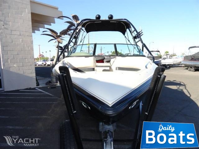 2002 Centurion Avalanche for sale