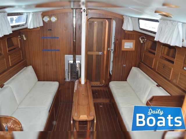 Buy 1978 Westerly Conway